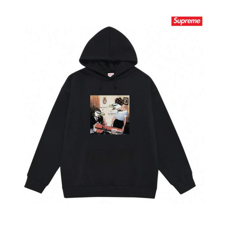 Picture of Supreme Hoodies _SKUSupremeS-2XLthtxS20245972